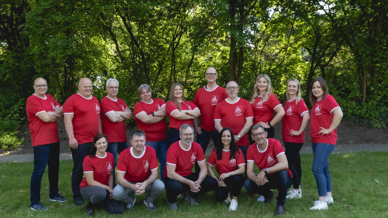 Ortsvorstand