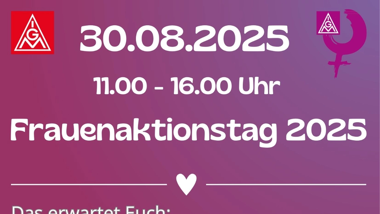FAT 2025 einzeln
