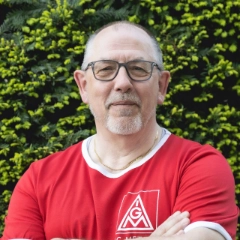 frank Rennerich