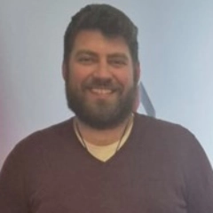 Philipp Unkhoff