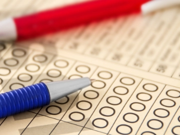 Betriebsratswahlen 2026